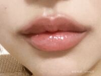 有颜有胸的美女青春期性瘾重，每天按摩乳房，自慰插逼逼，日常小福利记录