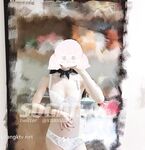 11월 유출 최신 하드코어 부티크 트위터 여노예 조련사 SUGAR.M [질감] 실탄과 실탄 SM년, 개 핥기 SP, 채찍질해서 소변과 연기 마시기, 3P, 다양한 애널 섹스 트릭