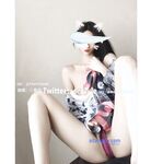 Mesti dimiliki oleh otakus dengan kaki langsing dan kaki panjang, gadis kebajikan yang paling tampan di Weibo dan Twitter [Le Mengbao] membayar untuk fotografi peribadi ③, melancap dengan prop dalam pelbagai cara lucah, semakin cantik semakin kontras