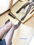 Mesti dimiliki oleh otakus dengan kaki langsing dan kaki panjang, gadis kebajikan yang paling tampan di Weibo dan Twitter [Le Mengbao] membayar untuk fotografi peribadi ③, melancap dengan prop dalam pelbagai cara lucah, semakin cantik semakin kontras