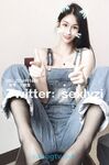 Mesti dimiliki oleh otakus dengan kaki langsing dan kaki panjang, gadis kebajikan yang paling tampan di Weibo dan Twitter [Le Mengbao] membayar untuk fotografi peribadi ③, melancap dengan prop dalam pelbagai cara lucah, semakin cantik semakin kontras
