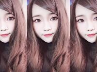 "Taiwanese Couple Leaks" ialah upacara dewasa yang didedikasikan untuk gadis cantik dan lembut dengan payudara besar