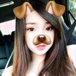 "Taiwanese Couple Leaks" ialah upacara dewasa yang didedikasikan untuk gadis cantik dan lembut dengan payudara besar