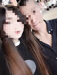 "Taiwanese Couple Leaks" ialah upacara dewasa yang didedikasikan untuk gadis cantik dan lembut dengan payudara besar