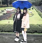 "Taiwanese Couple Leaks" ialah upacara dewasa yang didedikasikan untuk gadis cantik dan lembut dengan payudara besar