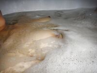 "Taiwanese Couple Leaks" ialah upacara dewasa yang didedikasikan untuk gadis cantik dan lembut dengan payudara besar