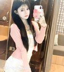 以淫为乐人生赢家！推特有钱玩女高手【TTXK】解锁私拍，专注玩肏极品高端露脸外围女模，票子到位秒变母狗