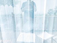 [เวอร์ชันปรับปรุง 4K ที่คมชัดเป็นพิเศษ] ล่าสุดในเดือนพฤศจิกายน - คู่รักดั้งเดิมของ Twitter เปิดเผยโลกแห่งปรมาจารย์ [Little Cutie] การเปิดรับที่ชัดเจนและอัลบั้มภาพวิดีโอทางเพศที่ถ่ายระหว่างการเดินทางบนที่ราบสูง! หญิงสาวมีรูปร่างที่ดี เธอใจร้ายและตระการตา เ