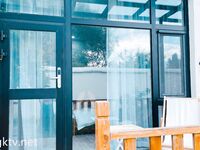 [เวอร์ชันปรับปรุง 4K ที่คมชัดเป็นพิเศษ] ล่าสุดในเดือนพฤศจิกายน - คู่รักดั้งเดิมของ Twitter เปิดเผยโลกแห่งปรมาจารย์ [Little Cutie] การเปิดรับที่ชัดเจนและอัลบั้มภาพวิดีโอทางเพศที่ถ่ายระหว่างการเดินทางบนที่ราบสูง! หญิงสาวมีรูปร่างที่ดี เธอใจร้ายและตระการตา เ