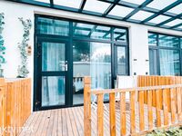 [เวอร์ชันปรับปรุง 4K ที่คมชัดเป็นพิเศษ] ล่าสุดในเดือนพฤศจิกายน - คู่รักดั้งเดิมของ Twitter เปิดเผยโลกแห่งปรมาจารย์ [Little Cutie] การเปิดรับที่ชัดเจนและอัลบั้มภาพวิดีโอทางเพศที่ถ่ายระหว่างการเดินทางบนที่ราบสูง! หญิงสาวมีรูปร่างที่ดี เธอใจร้ายและตระการตา เ