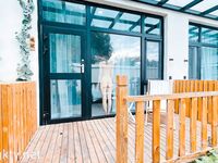 [เวอร์ชันปรับปรุง 4K ที่คมชัดเป็นพิเศษ] ล่าสุดในเดือนพฤศจิกายน - คู่รักดั้งเดิมของ Twitter เปิดเผยโลกแห่งปรมาจารย์ [Little Cutie] การเปิดรับที่ชัดเจนและอัลบั้มภาพวิดีโอทางเพศที่ถ่ายระหว่างการเดินทางบนที่ราบสูง! หญิงสาวมีรูปร่างที่ดี เธอใจร้ายและตระการตา เ