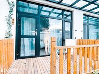 [เวอร์ชันปรับปรุง 4K ที่คมชัดเป็นพิเศษ] ล่าสุดในเดือนพฤศจิกายน - คู่รักดั้งเดิมของ Twitter เปิดเผยโลกแห่งปรมาจารย์ [Little Cutie] การเปิดรับที่ชัดเจนและอัลบั้มภาพวิดีโอทางเพศที่ถ่ายระหว่างการเดินทางบนที่ราบสูง! หญิงสาวมีรูปร่างที่ดี เธอใจร้ายและตระการตา เ