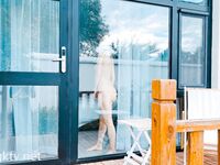 [เวอร์ชันปรับปรุง 4K ที่คมชัดเป็นพิเศษ] ล่าสุดในเดือนพฤศจิกายน - คู่รักดั้งเดิมของ Twitter เปิดเผยโลกแห่งปรมาจารย์ [Little Cutie] การเปิดรับที่ชัดเจนและอัลบั้มภาพวิดีโอทางเพศที่ถ่ายระหว่างการเดินทางบนที่ราบสูง! หญิงสาวมีรูปร่างที่ดี เธอใจร้ายและตระการตา เ