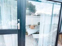 [เวอร์ชันปรับปรุง 4K ที่คมชัดเป็นพิเศษ] ล่าสุดในเดือนพฤศจิกายน - คู่รักดั้งเดิมของ Twitter เปิดเผยโลกแห่งปรมาจารย์ [Little Cutie] การเปิดรับที่ชัดเจนและอัลบั้มภาพวิดีโอทางเพศที่ถ่ายระหว่างการเดินทางบนที่ราบสูง! หญิงสาวมีรูปร่างที่ดี เธอใจร้ายและตระการตา เ