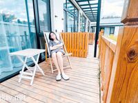 [เวอร์ชันปรับปรุง 4K ที่คมชัดเป็นพิเศษ] ล่าสุดในเดือนพฤศจิกายน - คู่รักดั้งเดิมของ Twitter เปิดเผยโลกแห่งปรมาจารย์ [Little Cutie] การเปิดรับที่ชัดเจนและอัลบั้มภาพวิดีโอทางเพศที่ถ่ายระหว่างการเดินทางบนที่ราบสูง! หญิงสาวมีรูปร่างที่ดี เธอใจร้ายและตระการตา เ