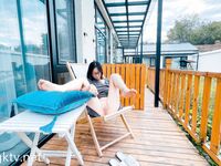 [เวอร์ชันปรับปรุง 4K ที่คมชัดเป็นพิเศษ] ล่าสุดในเดือนพฤศจิกายน - คู่รักดั้งเดิมของ Twitter เปิดเผยโลกแห่งปรมาจารย์ [Little Cutie] การเปิดรับที่ชัดเจนและอัลบั้มภาพวิดีโอทางเพศที่ถ่ายระหว่างการเดินทางบนที่ราบสูง! หญิงสาวมีรูปร่างที่ดี เธอใจร้ายและตระการตา เ