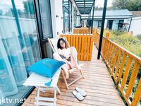 [เวอร์ชันปรับปรุง 4K ที่คมชัดเป็นพิเศษ] ล่าสุดในเดือนพฤศจิกายน - คู่รักดั้งเดิมของ Twitter เปิดเผยโลกแห่งปรมาจารย์ [Little Cutie] การเปิดรับที่ชัดเจนและอัลบั้มภาพวิดีโอทางเพศที่ถ่ายระหว่างการเดินทางบนที่ราบสูง! หญิงสาวมีรูปร่างที่ดี เธอใจร้ายและตระการตา เ