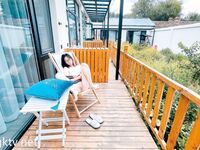 [เวอร์ชันปรับปรุง 4K ที่คมชัดเป็นพิเศษ] ล่าสุดในเดือนพฤศจิกายน - คู่รักดั้งเดิมของ Twitter เปิดเผยโลกแห่งปรมาจารย์ [Little Cutie] การเปิดรับที่ชัดเจนและอัลบั้มภาพวิดีโอทางเพศที่ถ่ายระหว่างการเดินทางบนที่ราบสูง! หญิงสาวมีรูปร่างที่ดี เธอใจร้ายและตระการตา เ