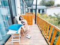 [เวอร์ชันปรับปรุง 4K ที่คมชัดเป็นพิเศษ] ล่าสุดในเดือนพฤศจิกายน - คู่รักดั้งเดิมของ Twitter เปิดเผยโลกแห่งปรมาจารย์ [Little Cutie] การเปิดรับที่ชัดเจนและอัลบั้มภาพวิดีโอทางเพศที่ถ่ายระหว่างการเดินทางบนที่ราบสูง! หญิงสาวมีรูปร่างที่ดี เธอใจร้ายและตระการตา เ