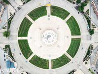 [เวอร์ชันปรับปรุง 4K ที่คมชัดเป็นพิเศษ] ล่าสุดในเดือนพฤศจิกายน - คู่รักดั้งเดิมของ Twitter เปิดเผยโลกแห่งปรมาจารย์ [Little Cutie] การเปิดรับที่ชัดเจนและอัลบั้มภาพวิดีโอทางเพศที่ถ่ายระหว่างการเดินทางบนที่ราบสูง! หญิงสาวมีรูปร่างที่ดี เธอใจร้ายและตระการตา เ