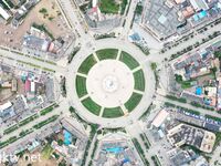 [เวอร์ชันปรับปรุง 4K ที่คมชัดเป็นพิเศษ] ล่าสุดในเดือนพฤศจิกายน - คู่รักดั้งเดิมของ Twitter เปิดเผยโลกแห่งปรมาจารย์ [Little Cutie] การเปิดรับที่ชัดเจนและอัลบั้มภาพวิดีโอทางเพศที่ถ่ายระหว่างการเดินทางบนที่ราบสูง! หญิงสาวมีรูปร่างที่ดี เธอใจร้ายและตระการตา เ