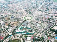 [เวอร์ชันปรับปรุง 4K ที่คมชัดเป็นพิเศษ] ล่าสุดในเดือนพฤศจิกายน - คู่รักดั้งเดิมของ Twitter เปิดเผยโลกแห่งปรมาจารย์ [Little Cutie] การเปิดรับที่ชัดเจนและอัลบั้มภาพวิดีโอทางเพศที่ถ่ายระหว่างการเดินทางบนที่ราบสูง! หญิงสาวมีรูปร่างที่ดี เธอใจร้ายและตระการตา เ