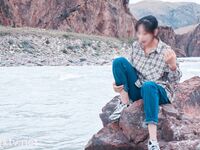 [เวอร์ชันปรับปรุง 4K ที่คมชัดเป็นพิเศษ] ล่าสุดในเดือนพฤศจิกายน - คู่รักดั้งเดิมของ Twitter เปิดเผยโลกแห่งปรมาจารย์ [Little Cutie] การเปิดรับที่ชัดเจนและอัลบั้มภาพวิดีโอทางเพศที่ถ่ายระหว่างการเดินทางบนที่ราบสูง! หญิงสาวมีรูปร่างที่ดี เธอใจร้ายและตระการตา เ