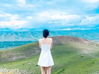 [เวอร์ชันปรับปรุง 4K ที่คมชัดเป็นพิเศษ] ล่าสุดในเดือนพฤศจิกายน - คู่รักดั้งเดิมของ Twitter เปิดเผยโลกแห่งปรมาจารย์ [Little Cutie] การเปิดรับที่ชัดเจนและอัลบั้มภาพวิดีโอทางเพศที่ถ่ายระหว่างการเดินทางบนที่ราบสูง! หญิงสาวมีรูปร่างที่ดี เธอใจร้ายและตระการตา เ