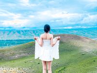 [เวอร์ชันปรับปรุง 4K ที่คมชัดเป็นพิเศษ] ล่าสุดในเดือนพฤศจิกายน - คู่รักดั้งเดิมของ Twitter เปิดเผยโลกแห่งปรมาจารย์ [Little Cutie] การเปิดรับที่ชัดเจนและอัลบั้มภาพวิดีโอทางเพศที่ถ่ายระหว่างการเดินทางบนที่ราบสูง! หญิงสาวมีรูปร่างที่ดี เธอใจร้ายและตระการตา เ