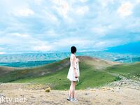 [เวอร์ชันปรับปรุง 4K ที่คมชัดเป็นพิเศษ] ล่าสุดในเดือนพฤศจิกายน - คู่รักดั้งเดิมของ Twitter เปิดเผยโลกแห่งปรมาจารย์ [Little Cutie] การเปิดรับที่ชัดเจนและอัลบั้มภาพวิดีโอทางเพศที่ถ่ายระหว่างการเดินทางบนที่ราบสูง! หญิงสาวมีรูปร่างที่ดี เธอใจร้ายและตระการตา เ