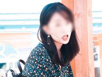 【超鮮明4K強化版】11月最新 - Twitter元祖夫婦露出界の巨匠「Little Cutie」が高原旅行中に捉えた大胆露出とセックス映像写真集！女の子もスタイルが良くて、意地悪でコケティッシュで、めちゃくちゃ犯されたいです (1)