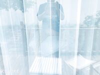 【超鮮明4K強化版】11月最新 - Twitter元祖夫婦露出界の巨匠「Little Cutie」が高原旅行中に捉えた大胆露出とセックス映像写真集！女の子もスタイルが良くて、意地悪でコケティッシュで、めちゃくちゃ犯されたいです (1)