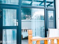 【超鮮明4K強化版】11月最新 - Twitter元祖夫婦露出界の巨匠「Little Cutie」が高原旅行中に捉えた大胆露出とセックス映像写真集！女の子もスタイルが良くて、意地悪でコケティッシュで、めちゃくちゃ犯されたいです (1)