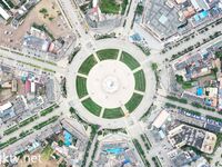 【超鮮明4K強化版】11月最新 - Twitter元祖夫婦露出界の巨匠「Little Cutie」が高原旅行中に捉えた大胆露出とセックス映像写真集！女の子もスタイルが良くて、意地悪でコケティッシュで、めちゃくちゃ犯されたいです (1)