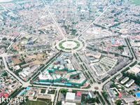 【超鮮明4K強化版】11月最新 - Twitter元祖夫婦露出界の巨匠「Little Cutie」が高原旅行中に捉えた大胆露出とセックス映像写真集！女の子もスタイルが良くて、意地悪でコケティッシュで、めちゃくちゃ犯されたいです (1)