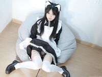 素人渔夫林书辞女仆束缚