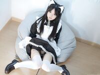 素人渔夫林书辞女仆束缚