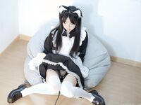 素人渔夫林书辞女仆束缚