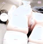 純欲小可愛〖紫皮大蒜〗主打的就是一個反差，超級粉嫩絕世美穴 淫水一直流...淫盪的小可愛！