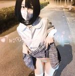 純欲小可愛〖紫皮大蒜〗主打的就是一個反差，超級粉嫩絕世美穴 淫水一直流...淫盪的小可愛！