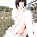 純欲小可愛〖紫皮大蒜〗主打的就是一個反差，超級粉嫩絕世美穴 淫水一直流...淫盪的小可愛！