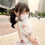 純欲小可愛〖紫皮大蒜〗主打的就是一個反差，超級粉嫩絕世美穴 淫水一直流...淫盪的小可愛！