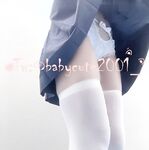 純欲小可愛〖紫皮大蒜〗主打的就是一個反差，超級粉嫩絕世美穴 淫水一直流...淫盪的小可愛！