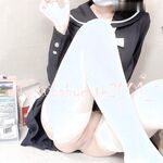 純欲小可愛〖紫皮大蒜〗主打的就是一個反差，超級粉嫩絕世美穴 淫水一直流...淫盪的小可愛！