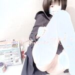 純欲小可愛〖紫皮大蒜〗主打的就是一個反差，超級粉嫩絕世美穴 淫水一直流...淫盪的小可愛！