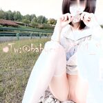 純欲小可愛〖紫皮大蒜〗主打的就是一個反差，超級粉嫩絕世美穴 淫水一直流...淫盪的小可愛！