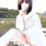 純欲小可愛〖紫皮大蒜〗主打的就是一個反差，超級粉嫩絕世美穴 淫水一直流...淫盪的小可愛！