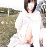 純欲小可愛〖紫皮大蒜〗主打的就是一個反差，超級粉嫩絕世美穴 淫水一直流...淫盪的小可愛！