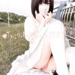 純欲小可愛〖紫皮大蒜〗主打的就是一個反差，超級粉嫩絕世美穴 淫水一直流...淫盪的小可愛！