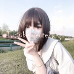 純欲小可愛〖紫皮大蒜〗主打的就是一個反差，超級粉嫩絕世美穴 淫水一直流...淫盪的小可愛！